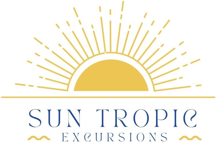 Sun Tropic Excursions